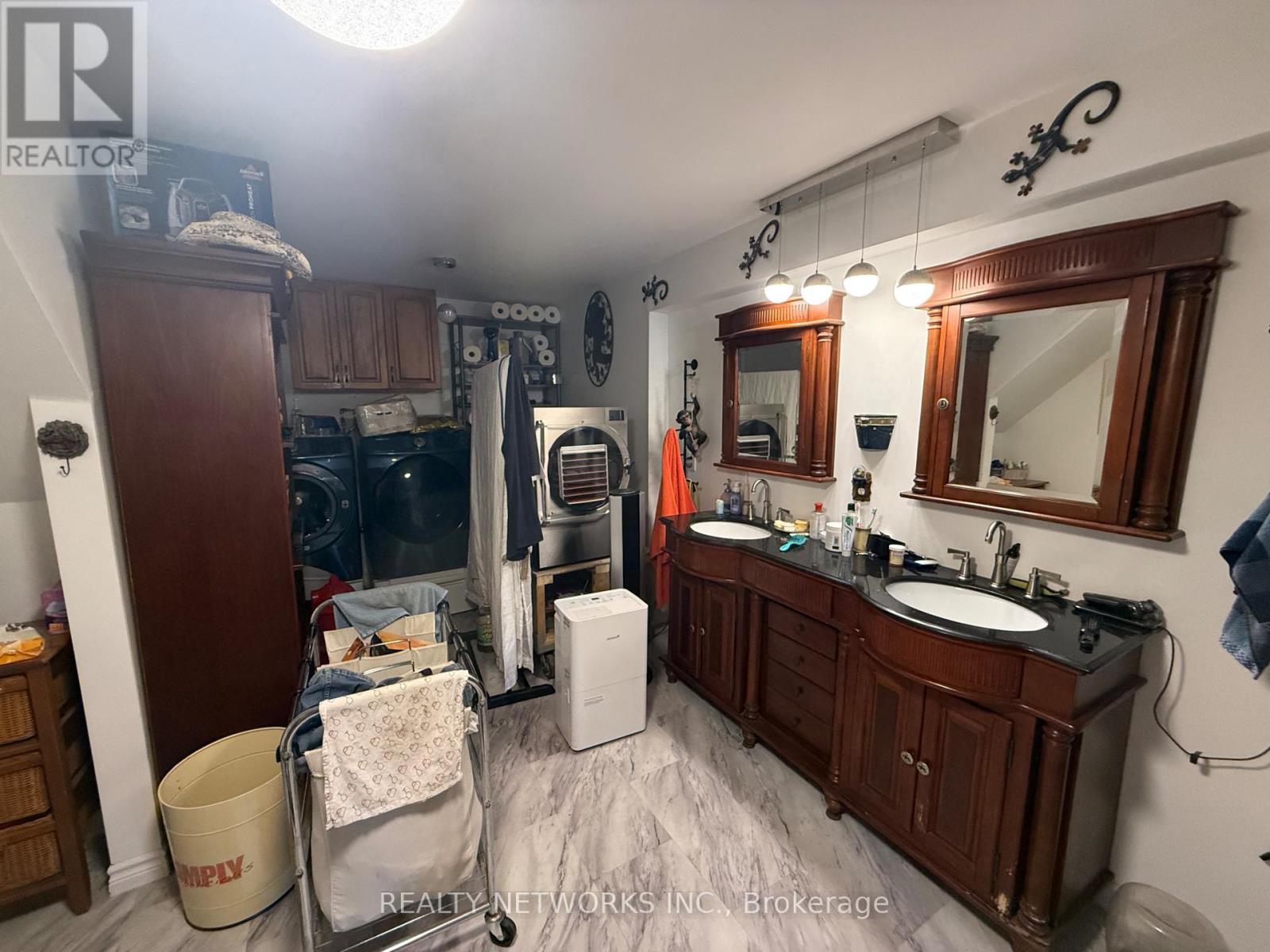 2301 Airport Road, Timmins (Tnw - Rural), Ontario  P4N 7C3 - Photo 11 - T12803262