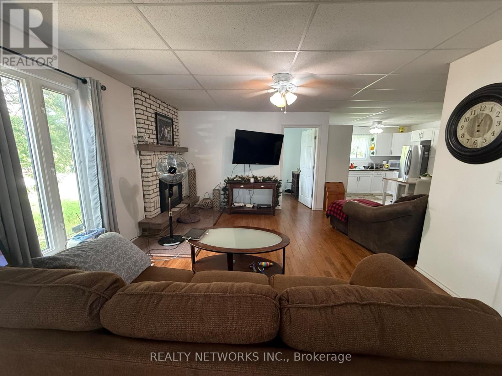 2301 Airport Road, Timmins (Tnw - Rural), Ontario  P4N 7C3 - Photo 14 - T12803262