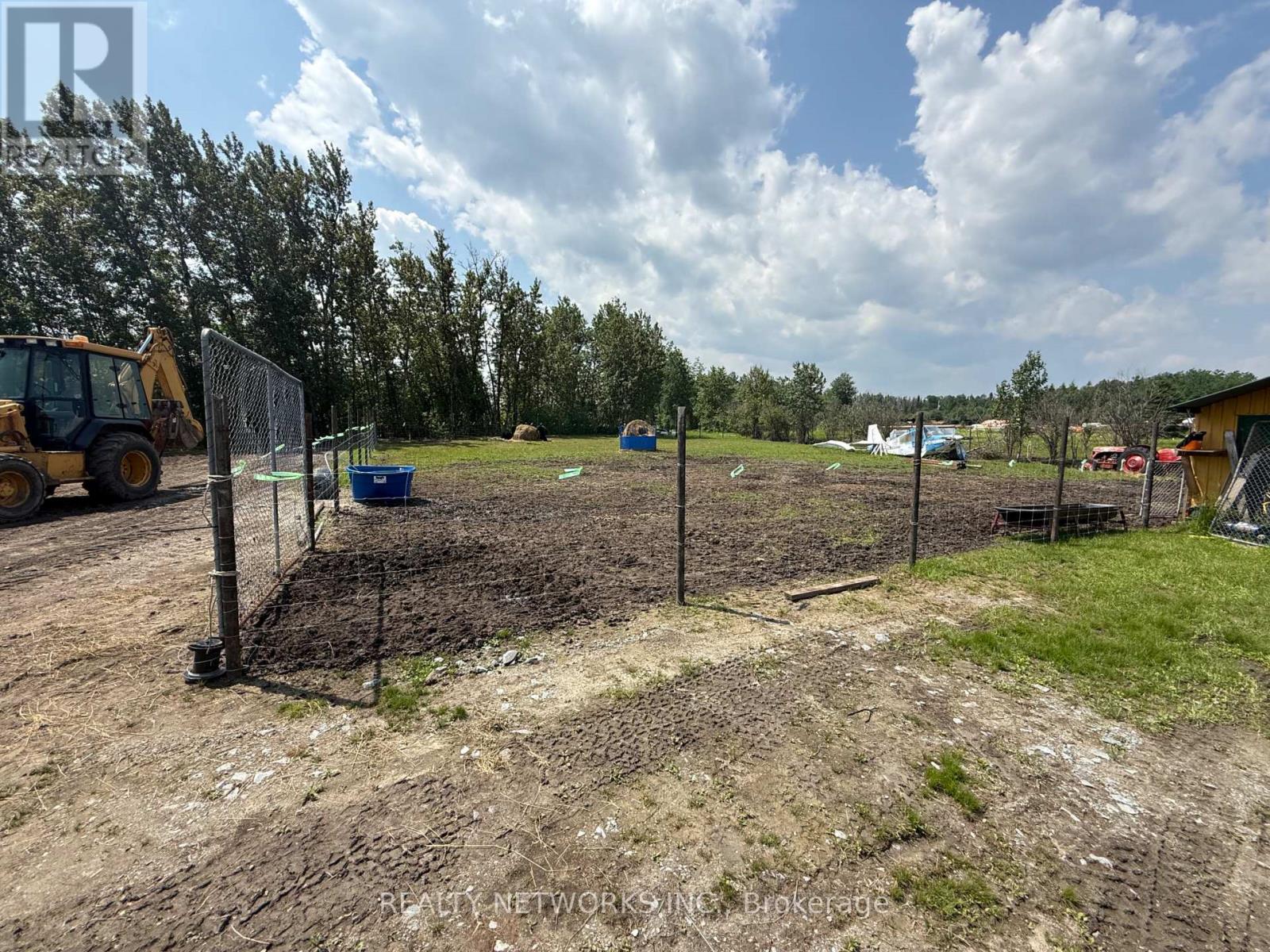 2301 Airport Road, Timmins (Tnw - Rural), Ontario  P4N 7C3 - Photo 8 - T12803262