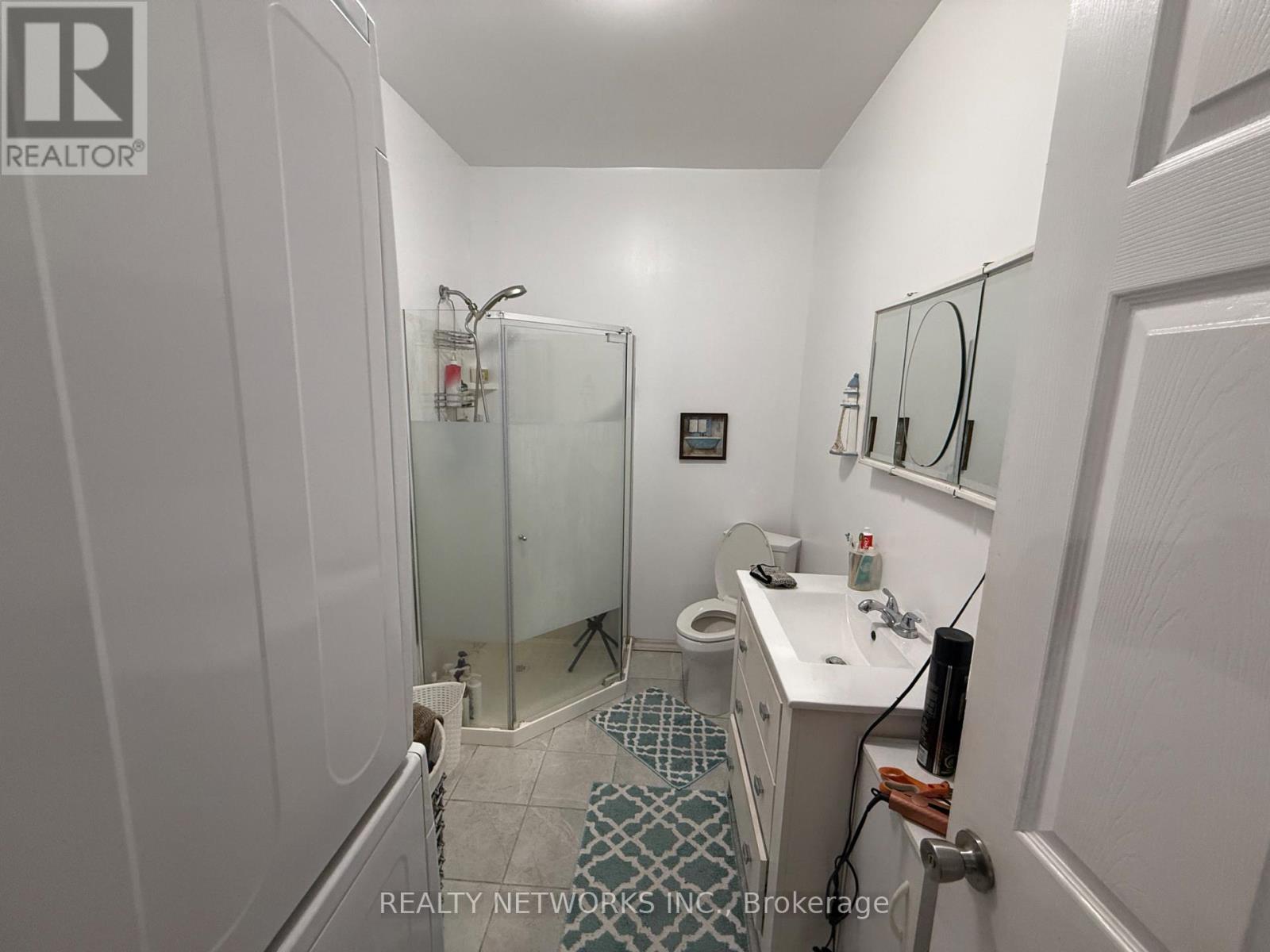 2301 Airport Road, Timmins (Tnw - Rural), Ontario  P4N 7C3 - Photo 19 - T12803262