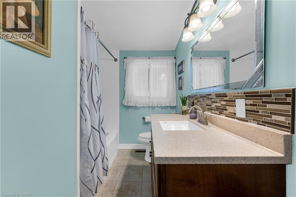 77 Lawfield Drive, Hamilton, Ontario  L8V 4C6 - Photo 17 - 40806037