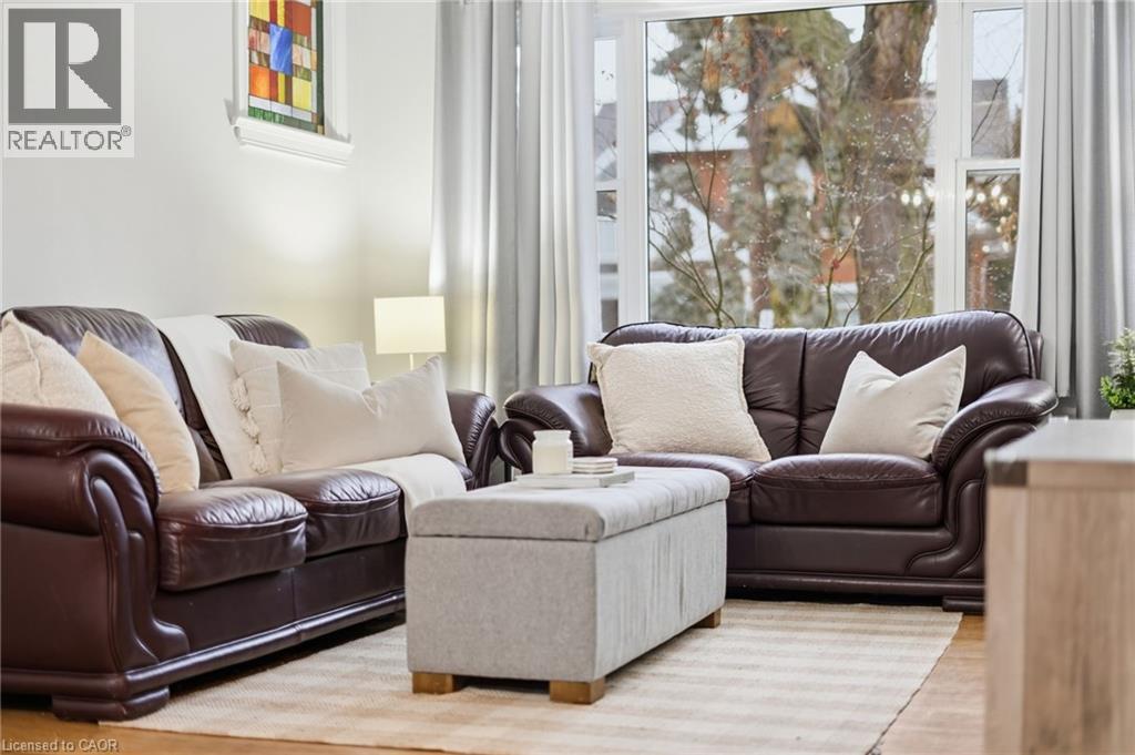 181 Grosvenor Avenue S, Hamilton, Ontario  L8M 3L4 - Photo 10 - 40805929