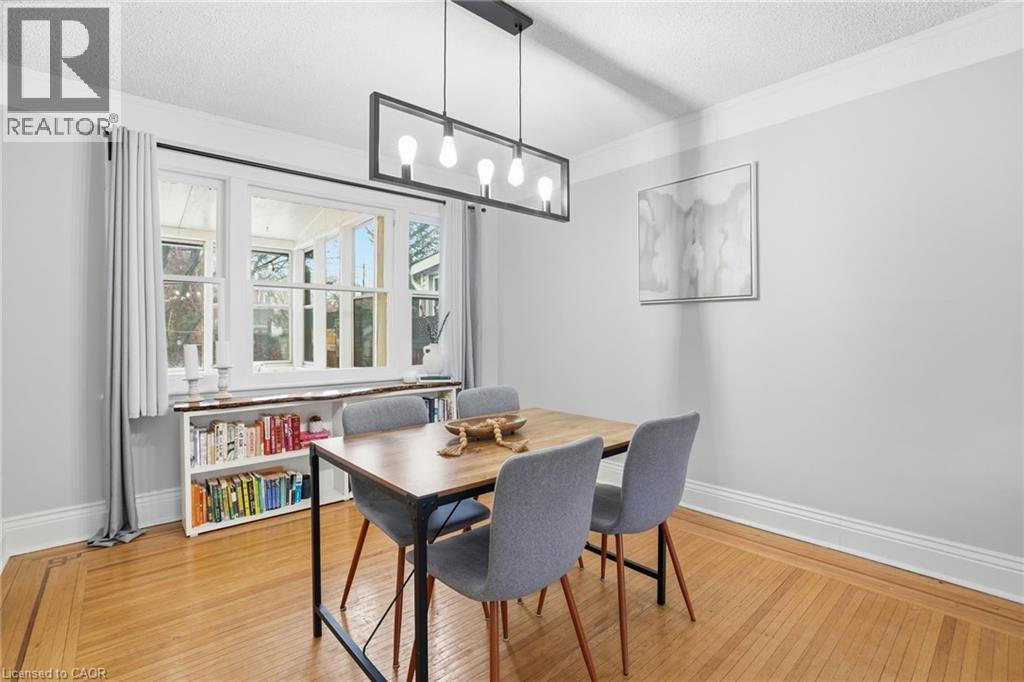 181 Grosvenor Avenue S, Hamilton, Ontario  L8M 3L4 - Photo 13 - 40805929