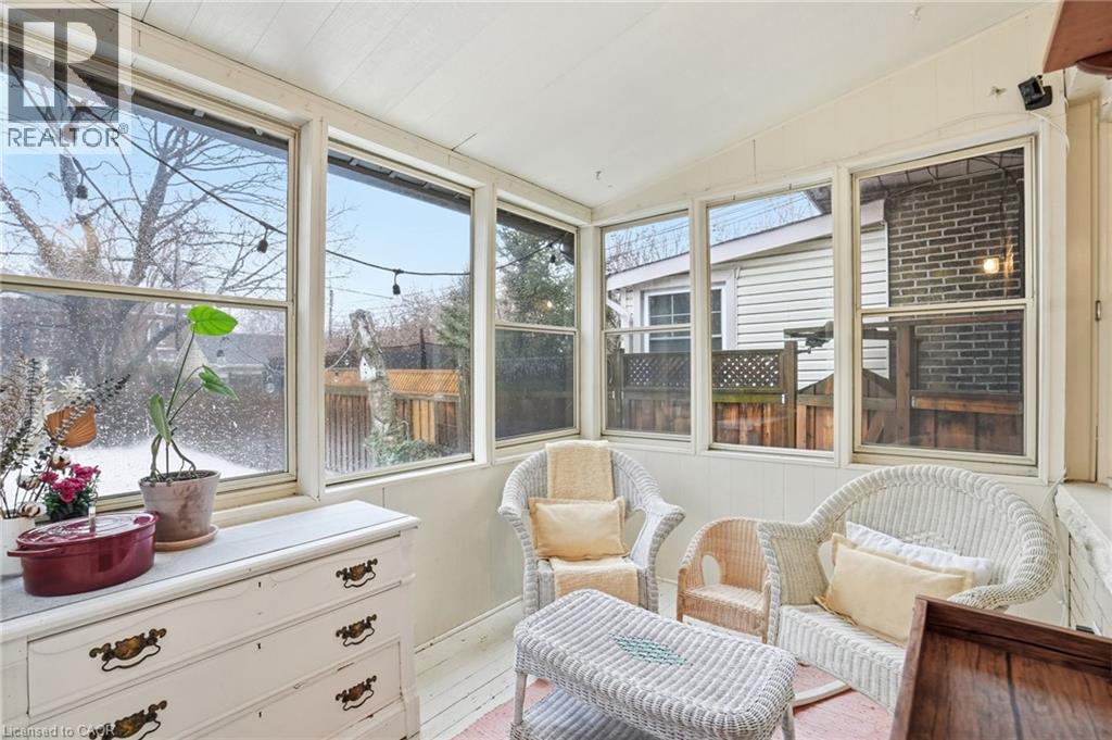 181 Grosvenor Avenue S, Hamilton, Ontario  L8M 3L4 - Photo 21 - 40805929