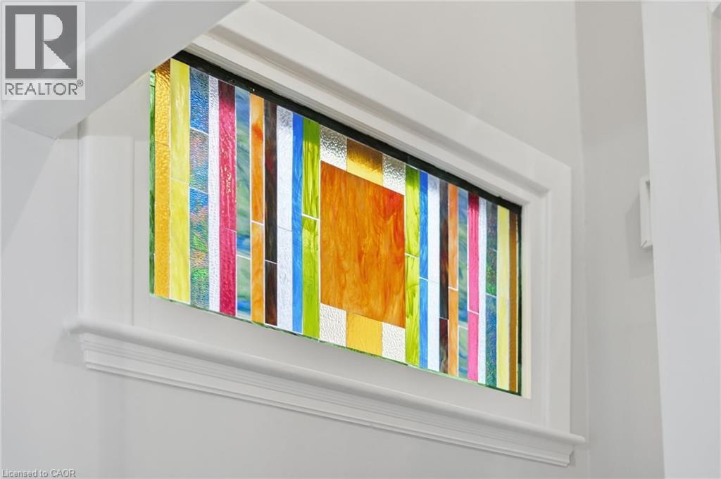 181 Grosvenor Avenue S, Hamilton, Ontario  L8M 3L4 - Photo 25 - 40805929