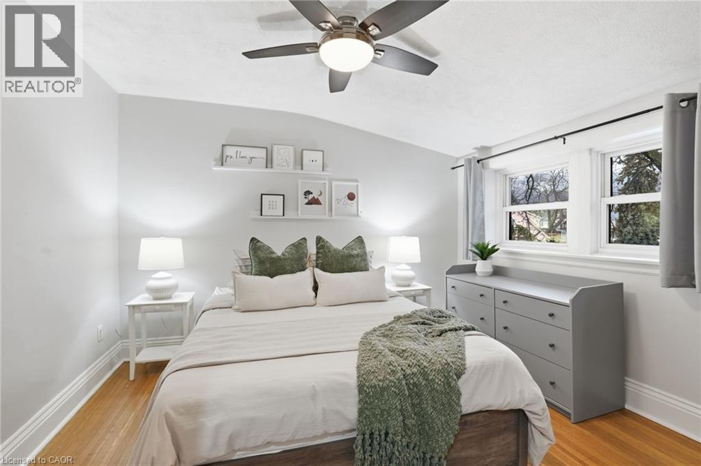 181 Grosvenor Avenue S, Hamilton, Ontario  L8M 3L4 - Photo 29 - 40805929