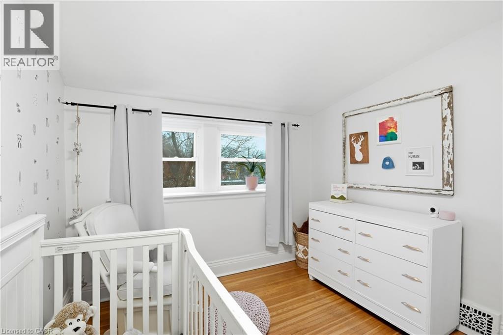181 Grosvenor Avenue S, Hamilton, Ontario  L8M 3L4 - Photo 33 - 40805929