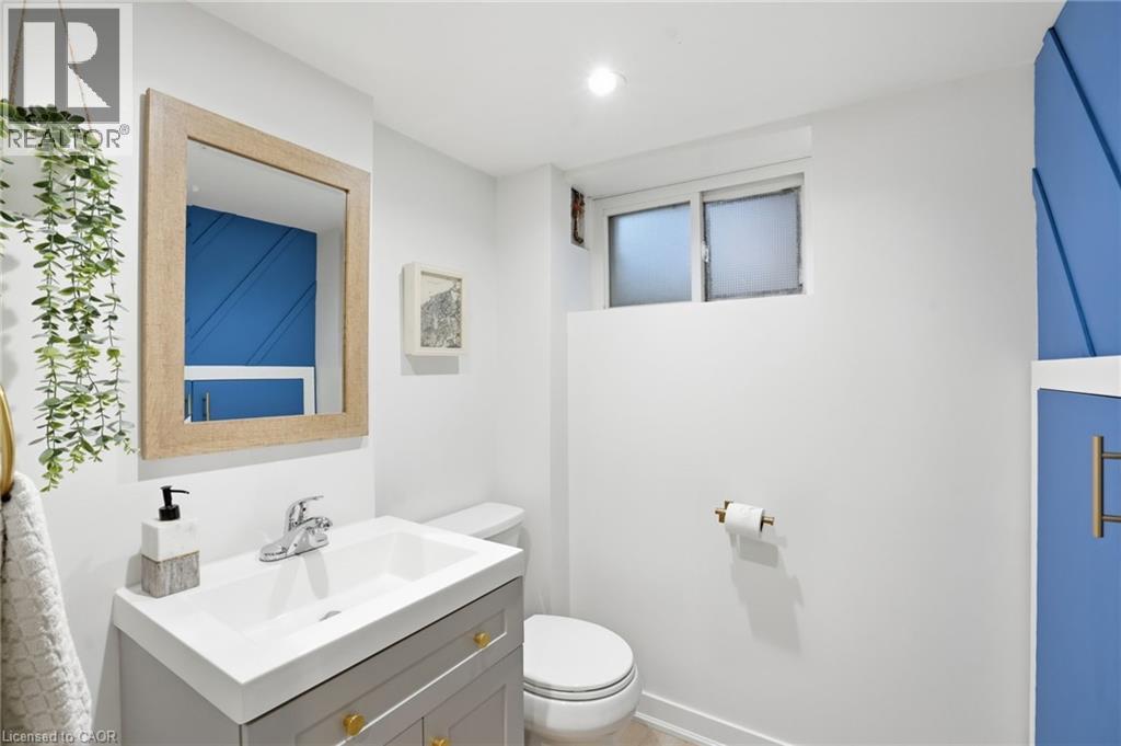 181 Grosvenor Avenue S, Hamilton, Ontario  L8M 3L4 - Photo 37 - 40805929