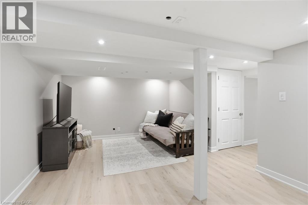 181 Grosvenor Avenue S, Hamilton, Ontario  L8M 3L4 - Photo 41 - 40805929