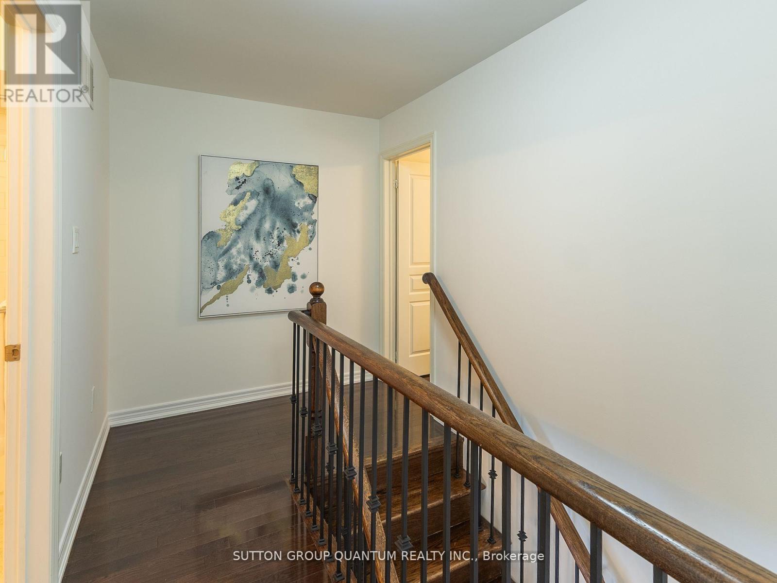 50 Rosewood Avenue, Mississauga, Ontario  L5G 4W3 - Photo 21 - W12803328