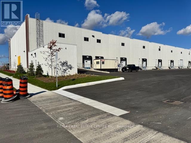 C11-14 - 85 Inspire Boulevard, Brampton (Sandringham-Wellington North), Ontario  L6R 3W4 - Photo 10 - W12803332