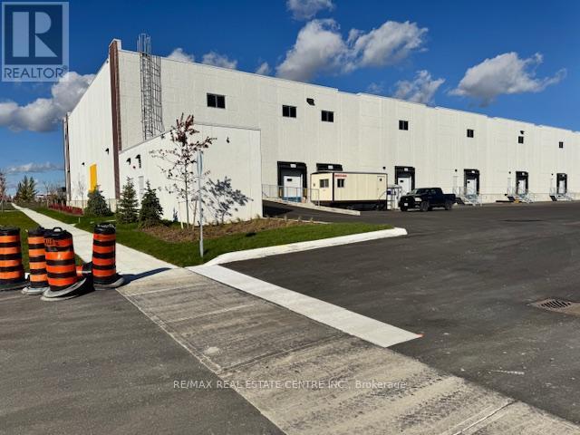 C11-14 - 85 Inspire Boulevard, Brampton (Sandringham-Wellington North), Ontario  L6R 3W4 - Photo 7 - W12803332