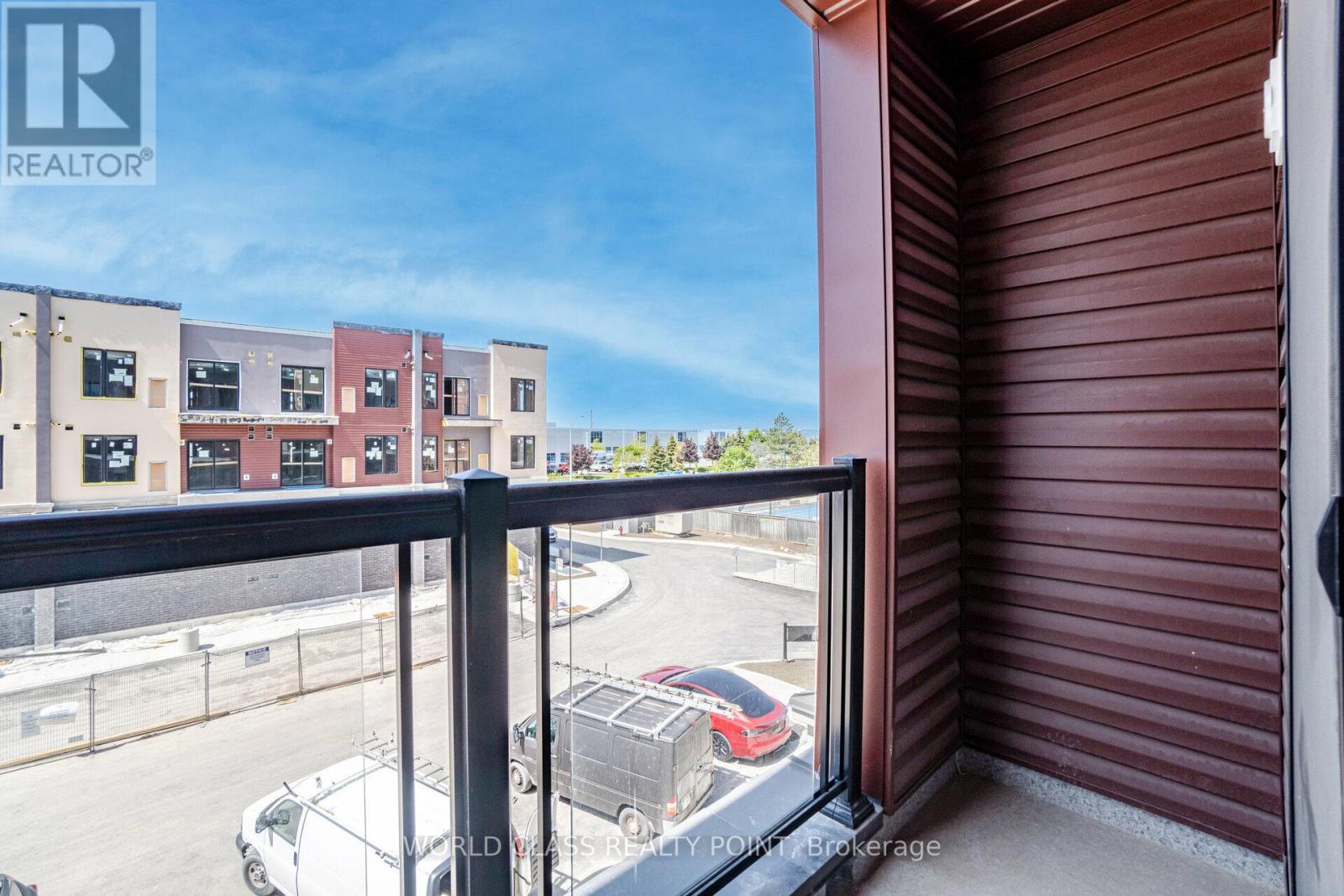 03 - 3429 Ridgeway Drive, Mississauga (Erin Mills), Ontario  L5L 0B9 - Photo 13 - W12803334