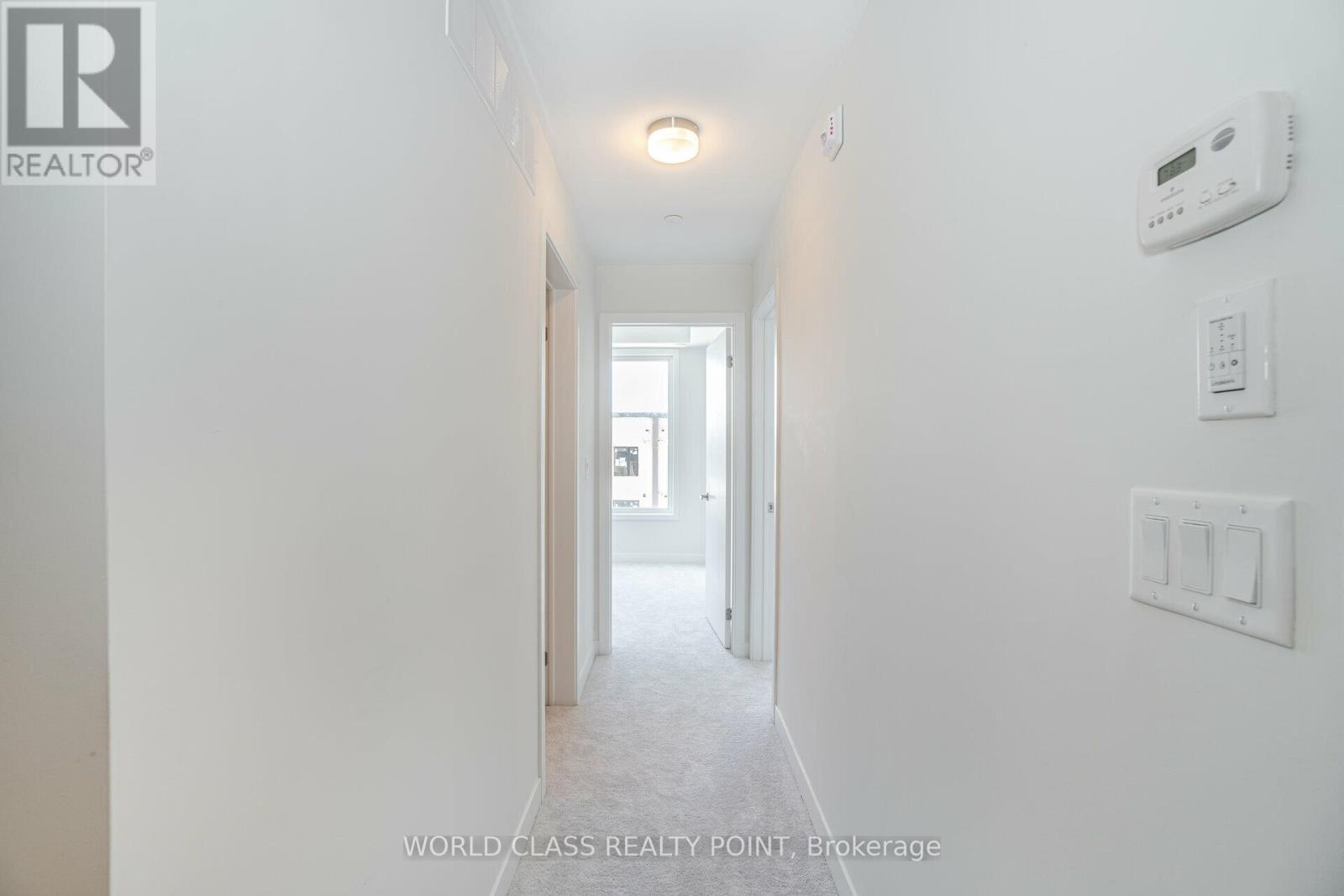 03 - 3429 Ridgeway Drive, Mississauga (Erin Mills), Ontario  L5L 0B9 - Photo 16 - W12803334