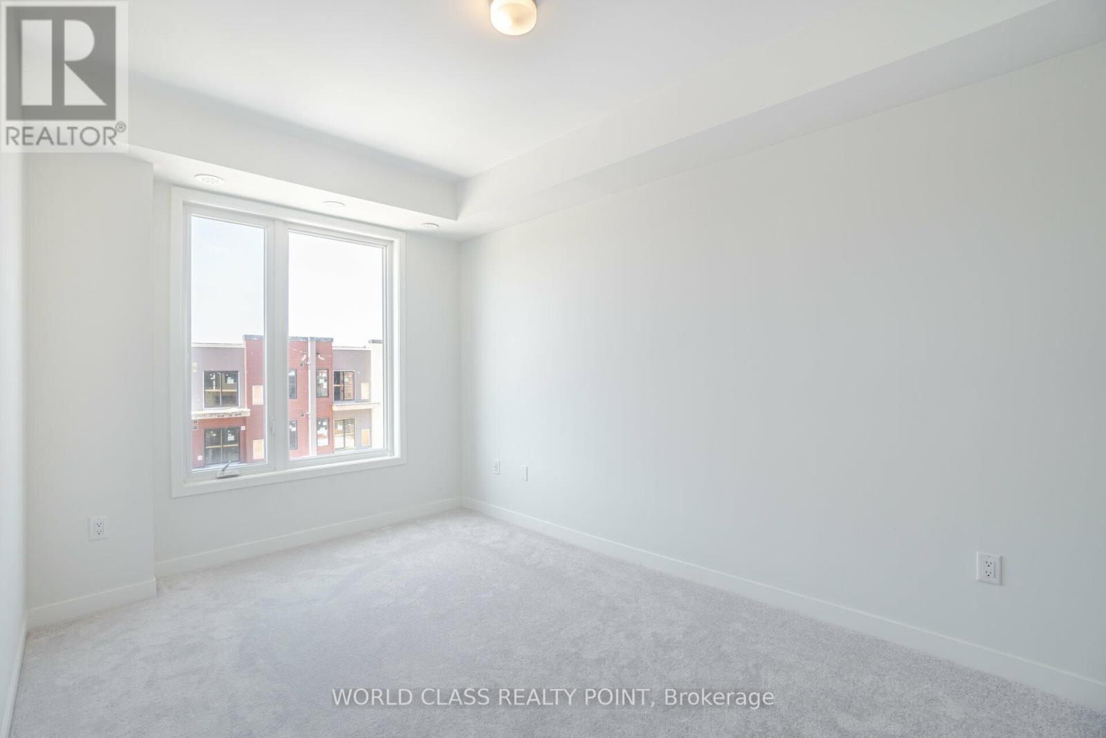 03 - 3429 Ridgeway Drive, Mississauga (Erin Mills), Ontario  L5L 0B9 - Photo 17 - W12803334