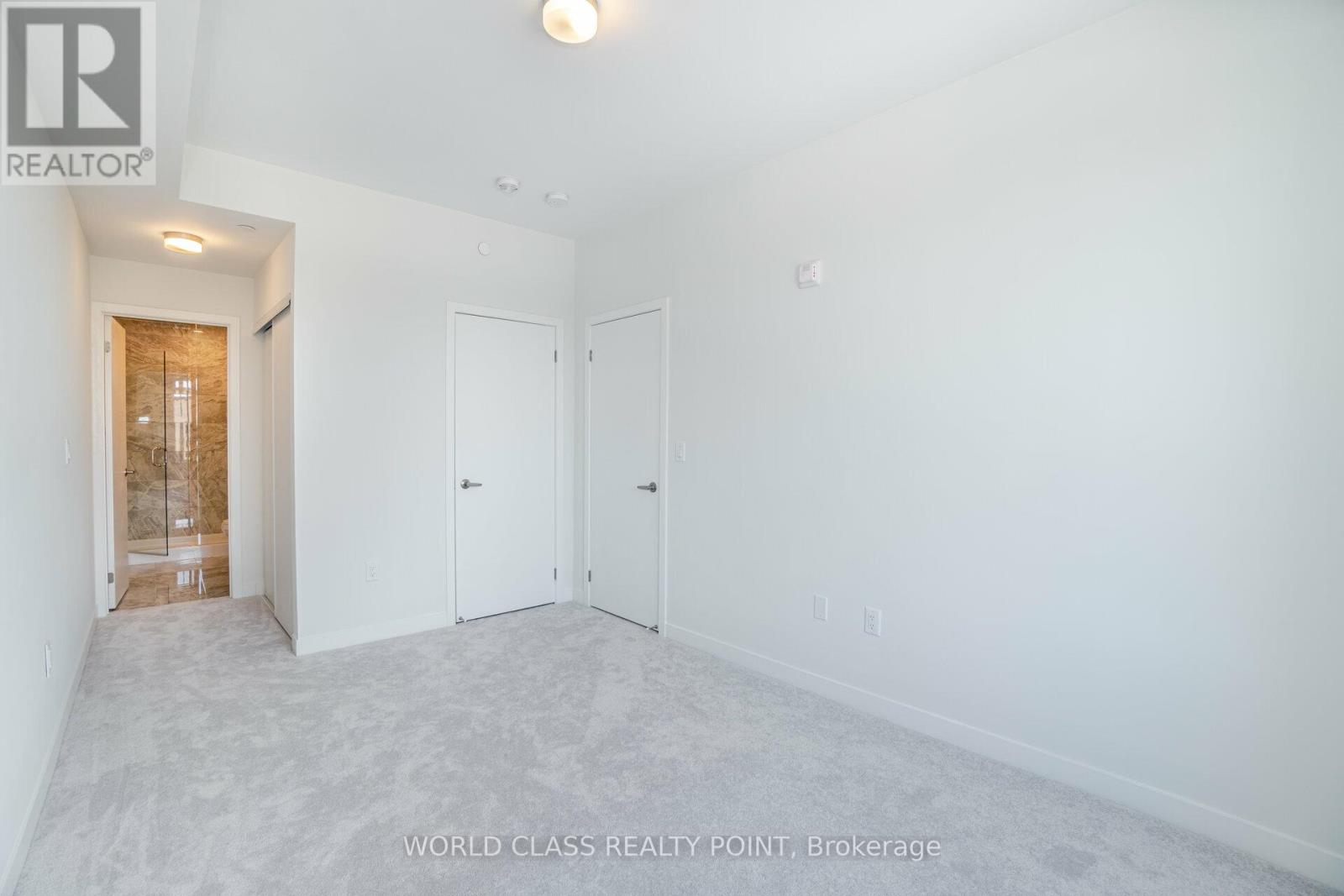 03 - 3429 Ridgeway Drive, Mississauga (Erin Mills), Ontario  L5L 0B9 - Photo 18 - W12803334
