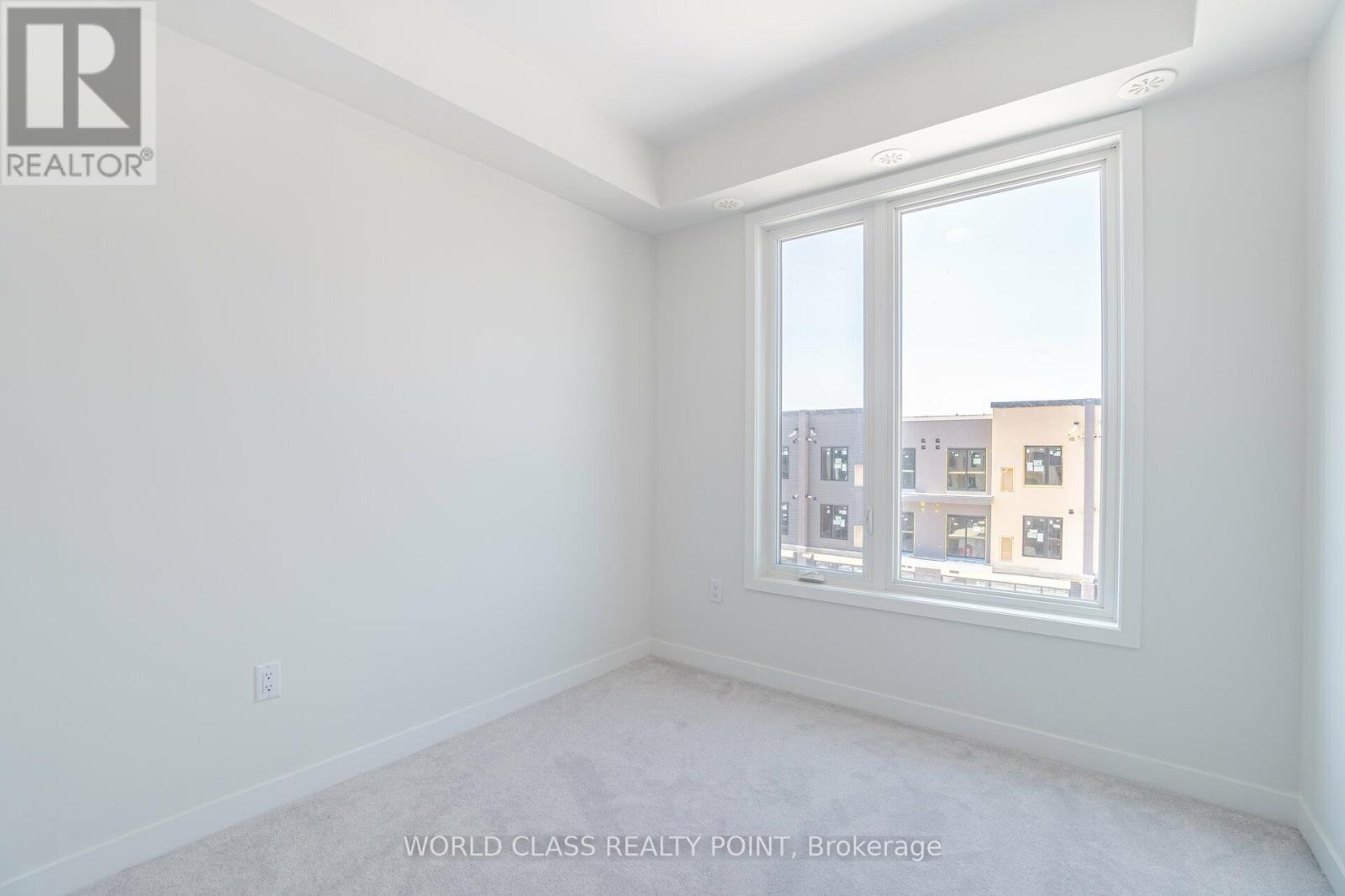 03 - 3429 Ridgeway Drive, Mississauga (Erin Mills), Ontario  L5L 0B9 - Photo 20 - W12803334