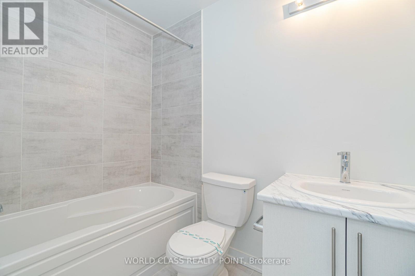 03 - 3429 Ridgeway Drive, Mississauga (Erin Mills), Ontario  L5L 0B9 - Photo 21 - W12803334