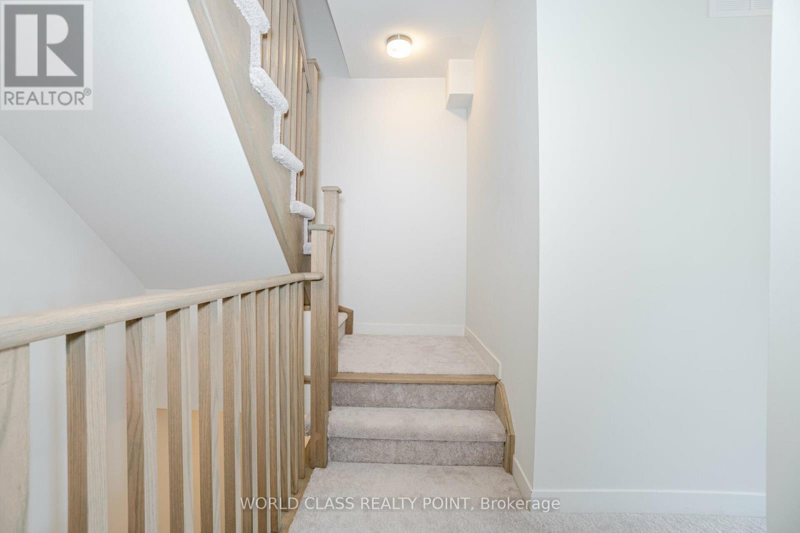 03 - 3429 Ridgeway Drive, Mississauga (Erin Mills), Ontario  L5L 0B9 - Photo 23 - W12803334