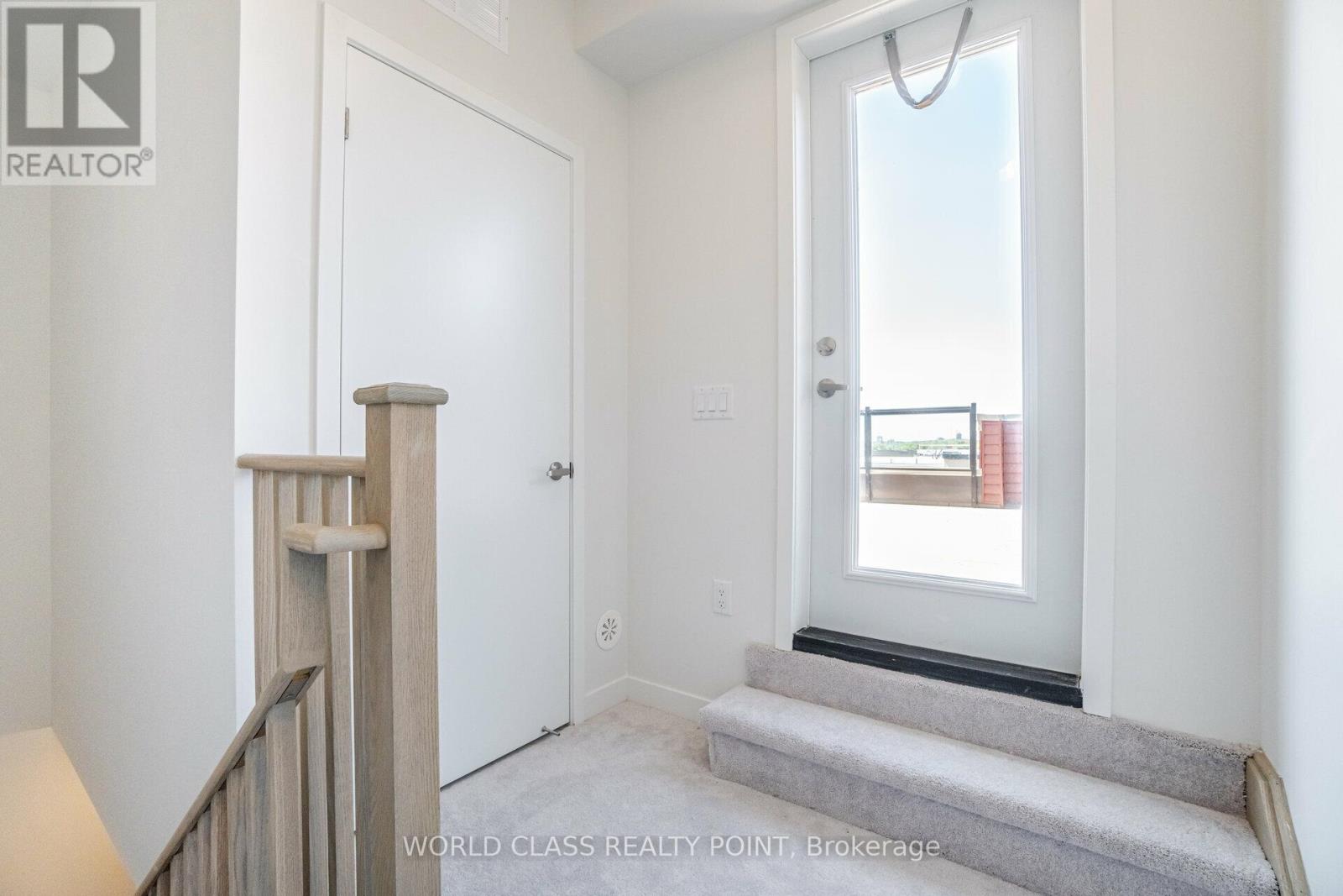 03 - 3429 Ridgeway Drive, Mississauga (Erin Mills), Ontario  L5L 0B9 - Photo 24 - W12803334