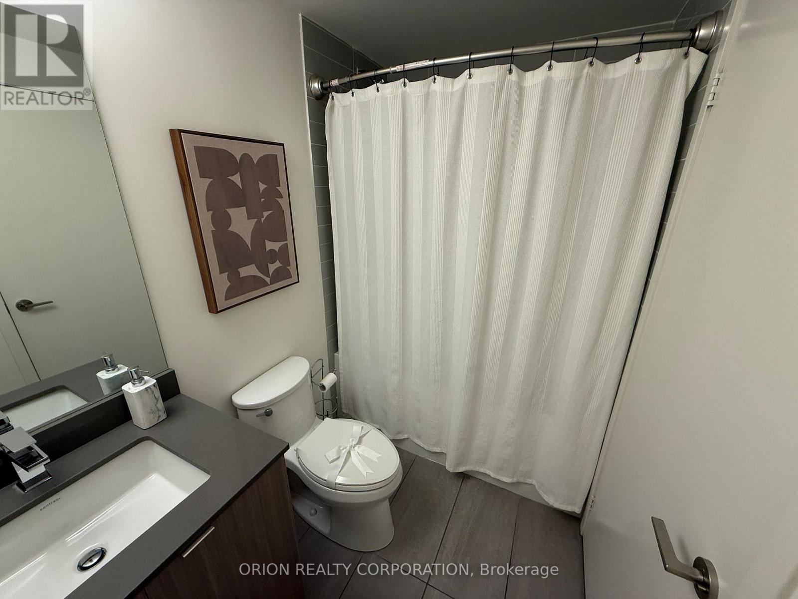 613 - 859 The Queensway, Toronto, Ontario  M8Z 1N8 - Photo 11 - W12803352