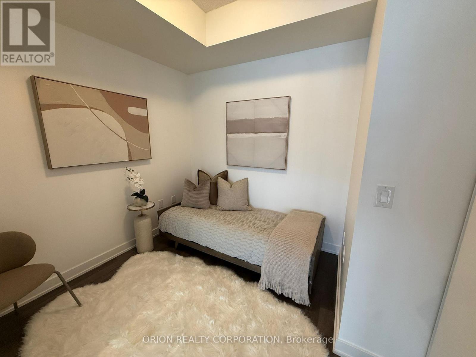 613 - 859 The Queensway, Toronto, Ontario  M8Z 1N8 - Photo 12 - W12803352