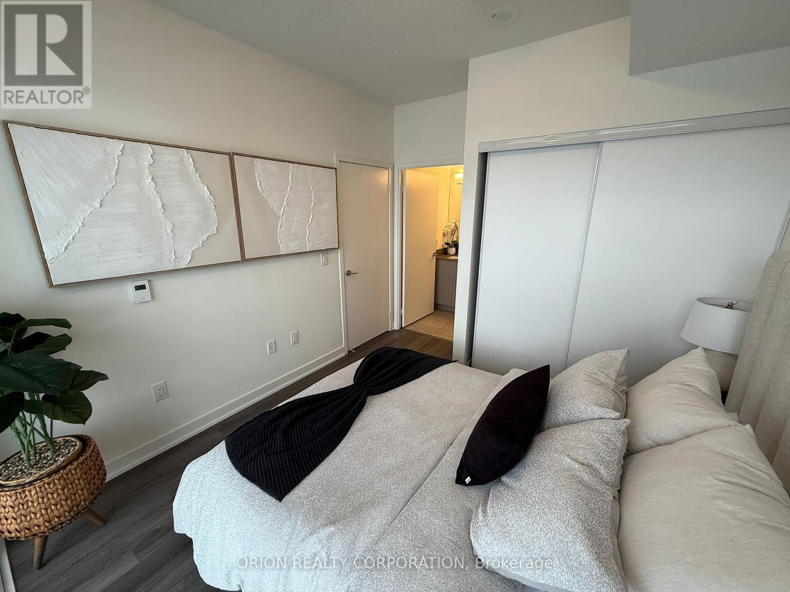 613 - 859 The Queensway, Toronto, Ontario  M8Z 1N8 - Photo 19 - W12803352