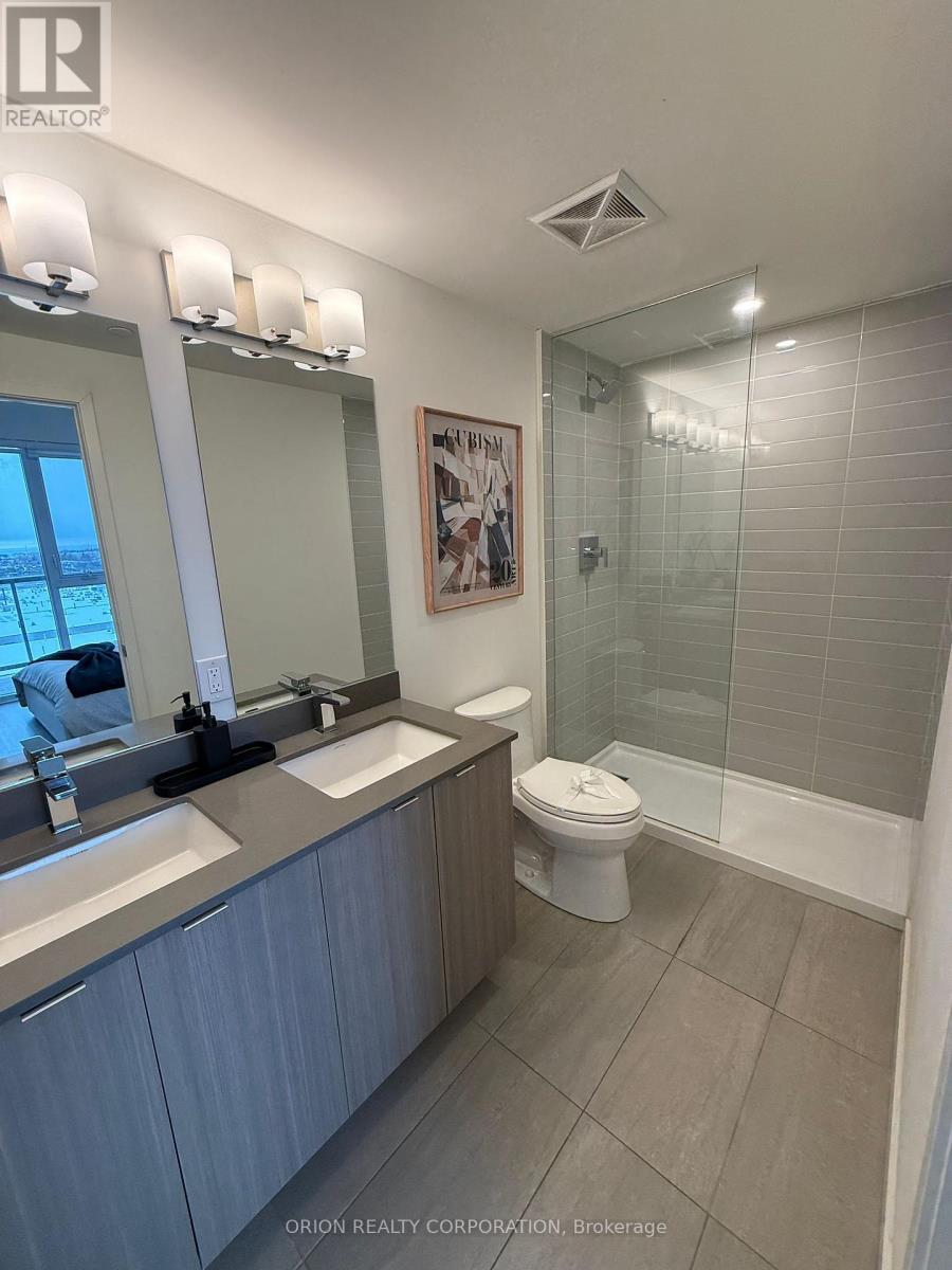 613 - 859 The Queensway, Toronto, Ontario  M8Z 1N8 - Photo 20 - W12803352