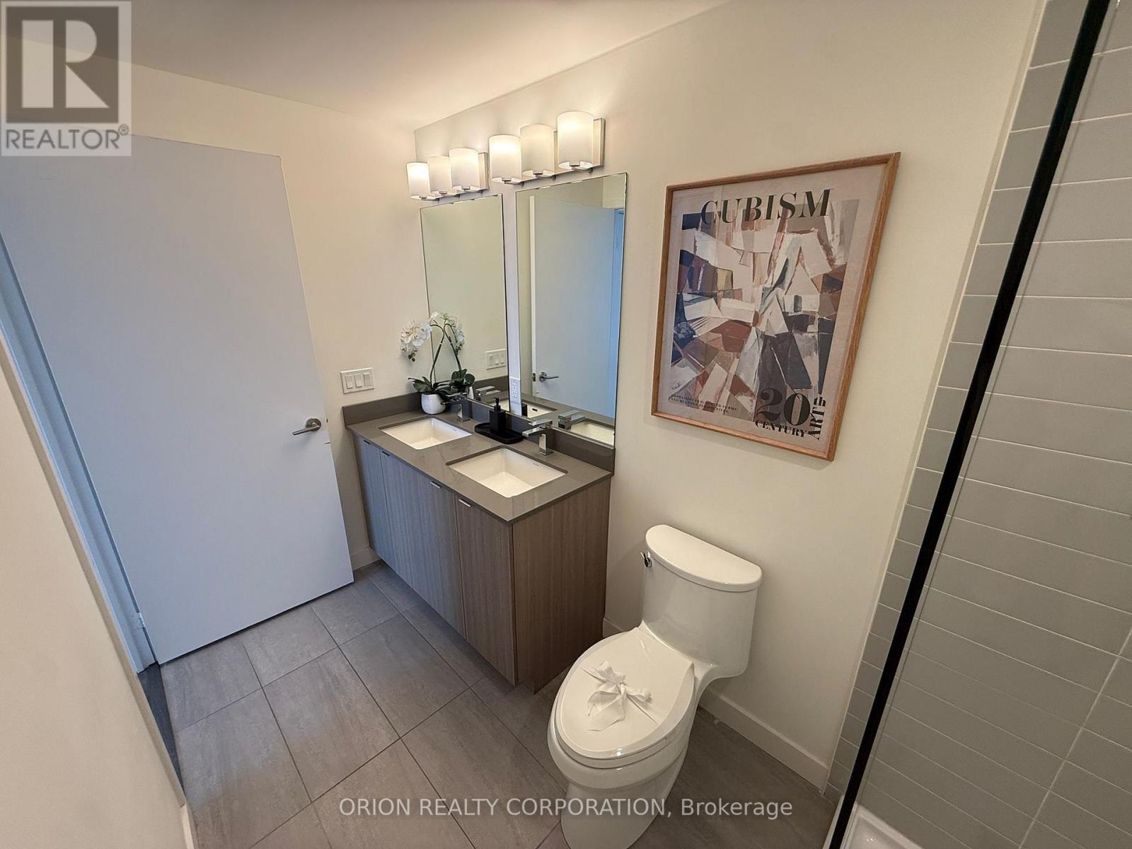 613 - 859 The Queensway, Toronto, Ontario  M8Z 1N8 - Photo 21 - W12803352