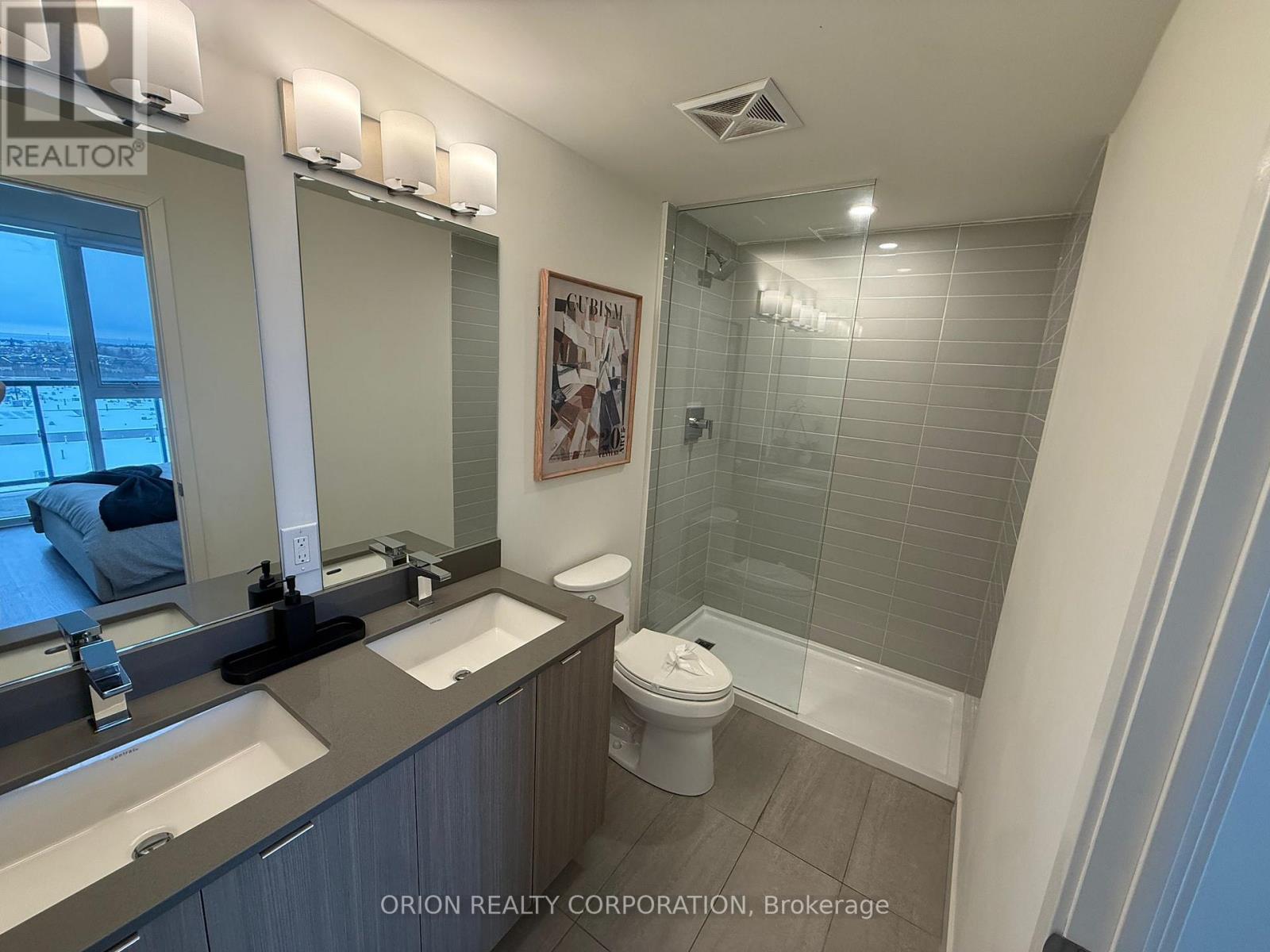 613 - 859 The Queensway, Toronto, Ontario  M8Z 1N8 - Photo 22 - W12803352