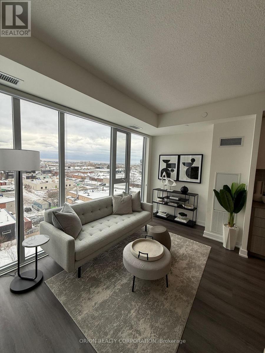 613 - 859 The Queensway, Toronto, Ontario  M8Z 1N8 - Photo 4 - W12803352