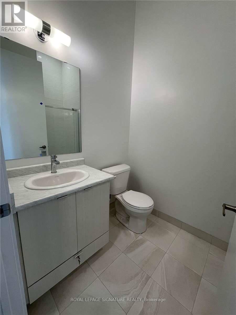 A105 - 160 Canon Jackson Drive, Toronto, Ontario  M6M 0B6 - Photo 7 - W12803356