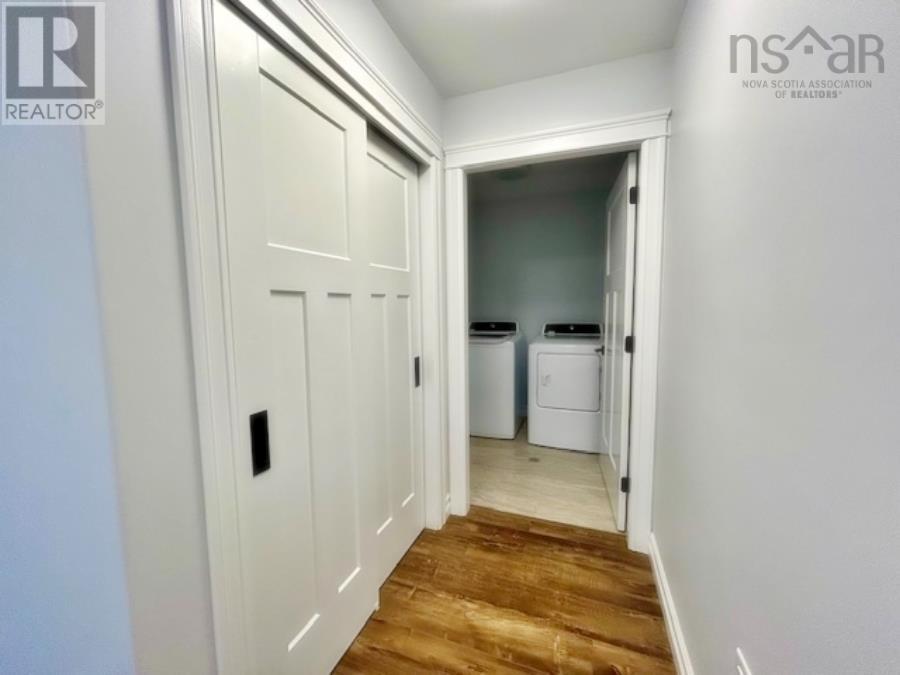 144 Winburn Avenue, Northwood Estates, Bridgewater, Nova Scotia  B4V 3S9 - Photo 16 - 202528859