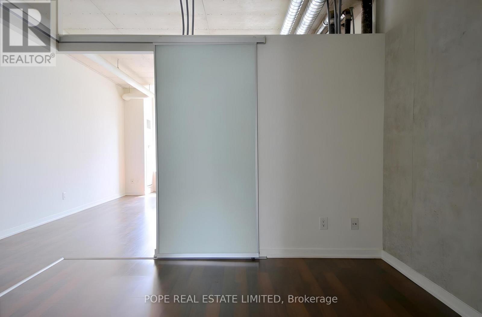 312 - 38 Joe Shuster Way, Toronto, Ontario  M6K 0A5 - Photo 13 - W12803388