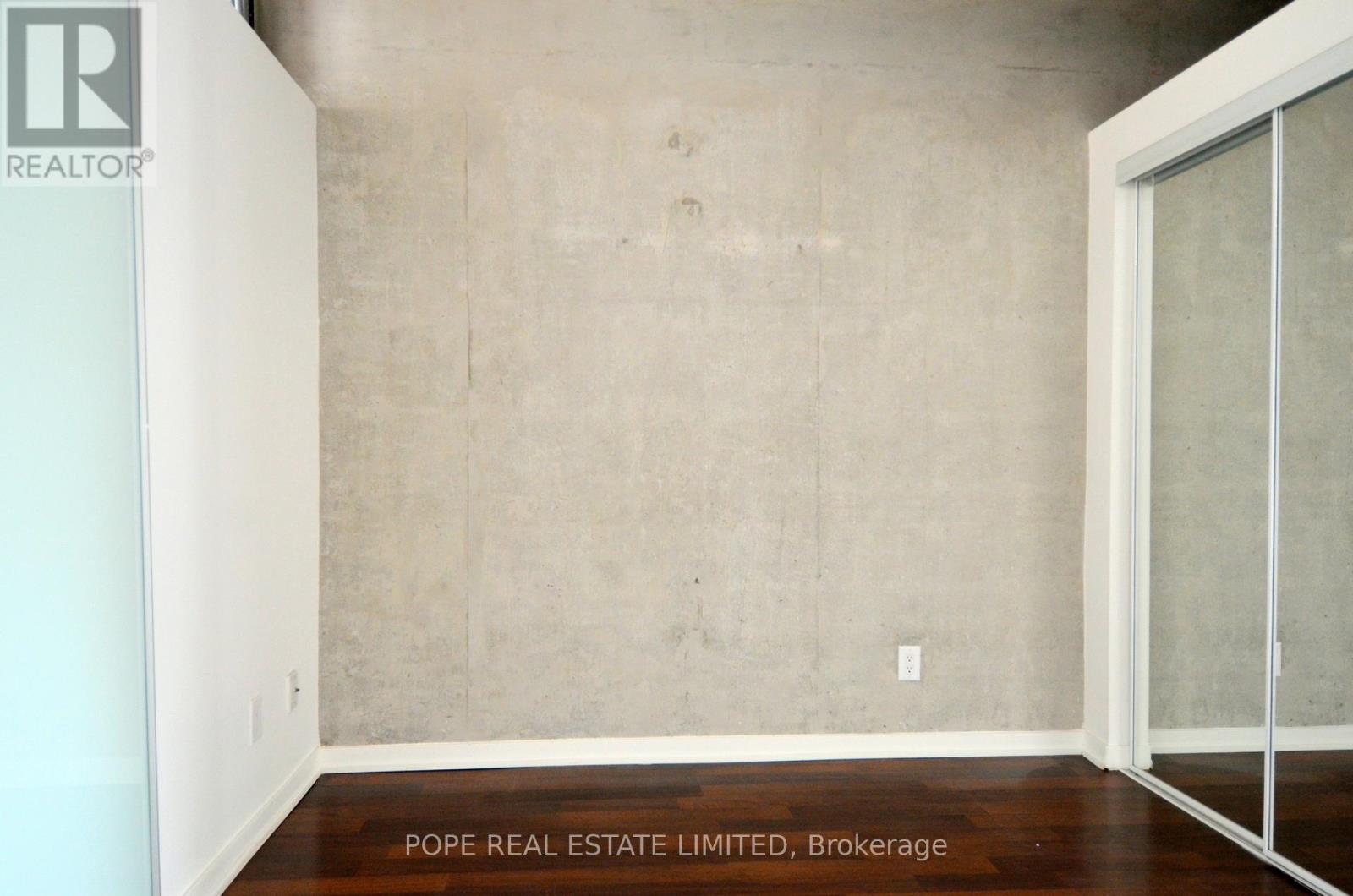 312 - 38 Joe Shuster Way, Toronto, Ontario  M6K 0A5 - Photo 14 - W12803388