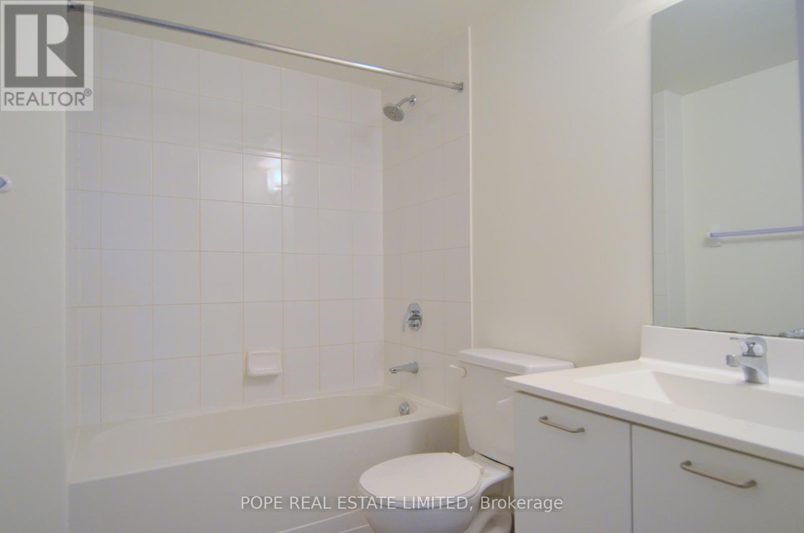 312 - 38 Joe Shuster Way, Toronto, Ontario  M6K 0A5 - Photo 16 - W12803388