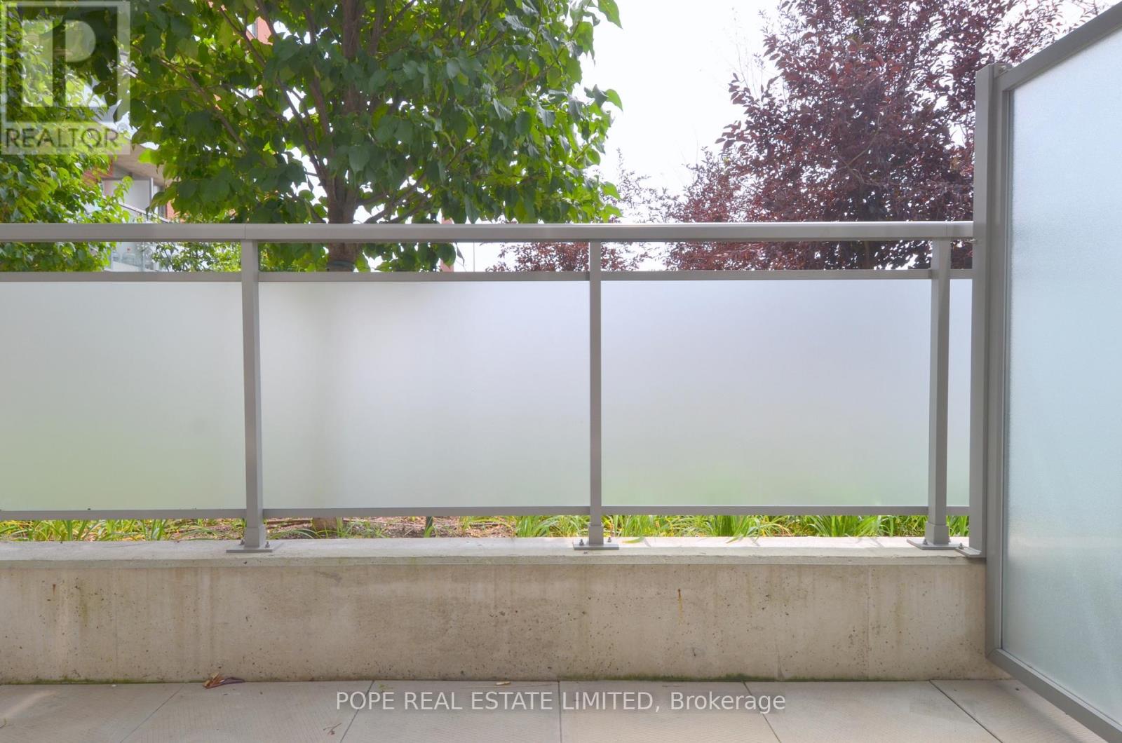 312 - 38 Joe Shuster Way, Toronto, Ontario  M6K 0A5 - Photo 19 - W12803388