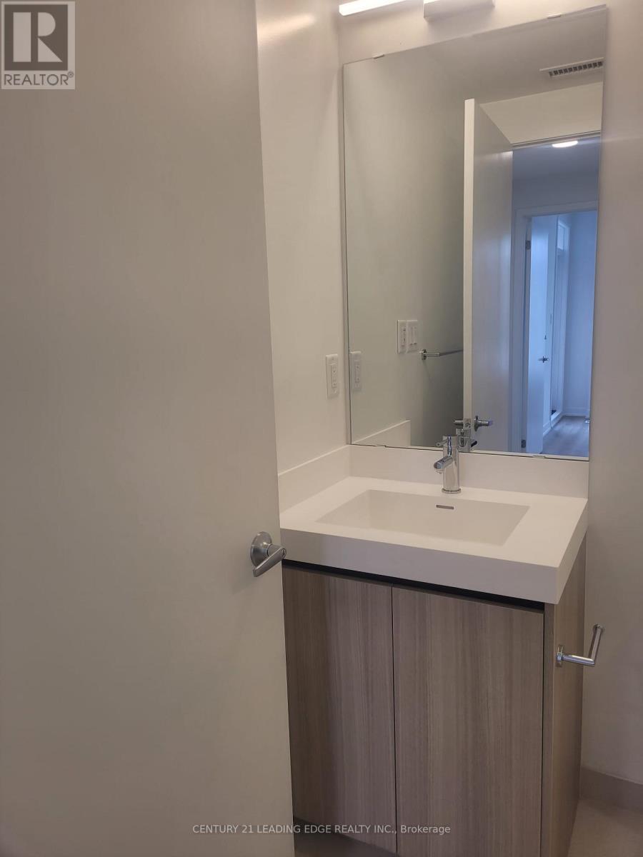 Th1-208 - 30 All Nations Drive N, Brampton, Ontario  L7A 5M5 - Photo 16 - W12803396