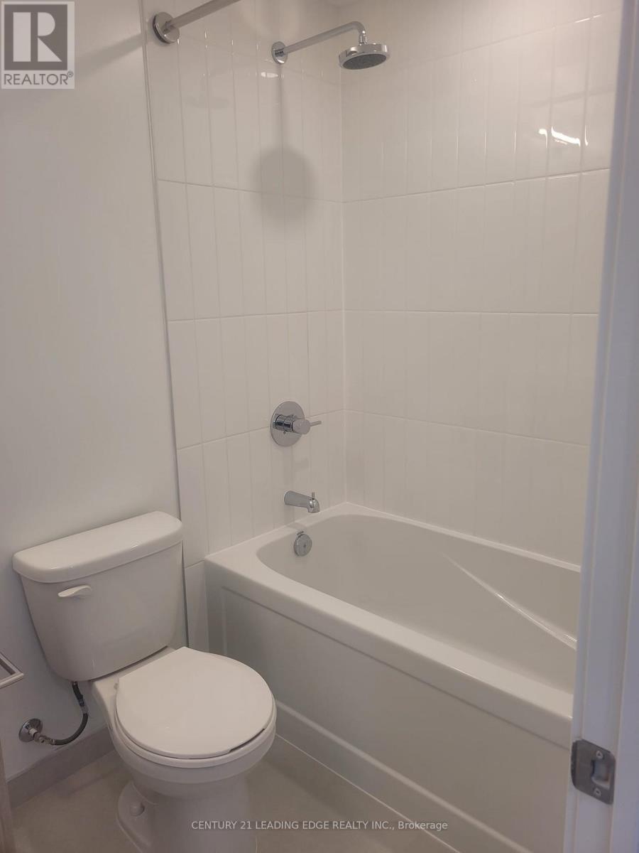 Th1-208 - 30 All Nations Drive N, Brampton, Ontario  L7A 5M5 - Photo 17 - W12803396