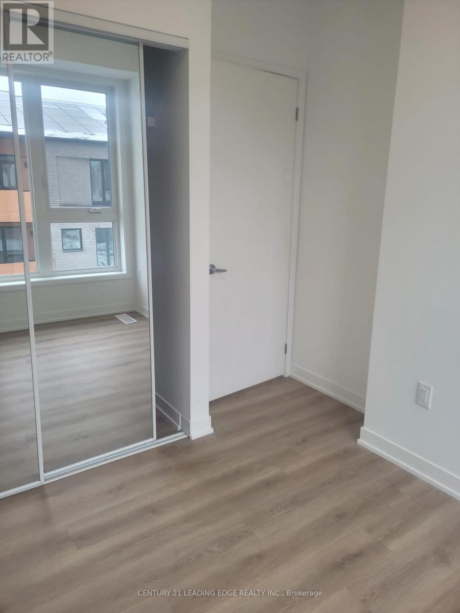 Th1-208 - 30 All Nations Drive N, Brampton, Ontario  L7A 5M5 - Photo 18 - W12803396