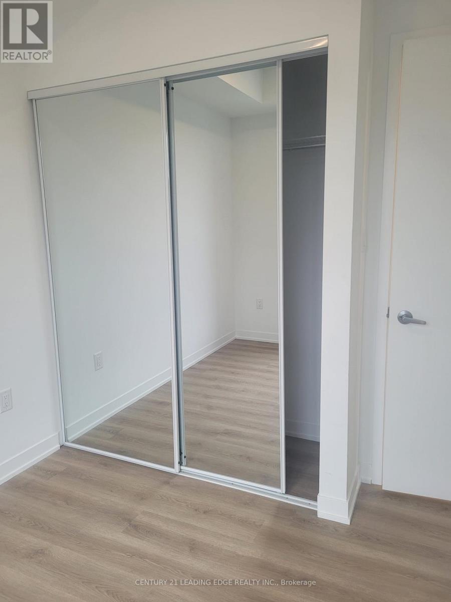 Th1-208 - 30 All Nations Drive N, Brampton, Ontario  L7A 5M5 - Photo 19 - W12803396