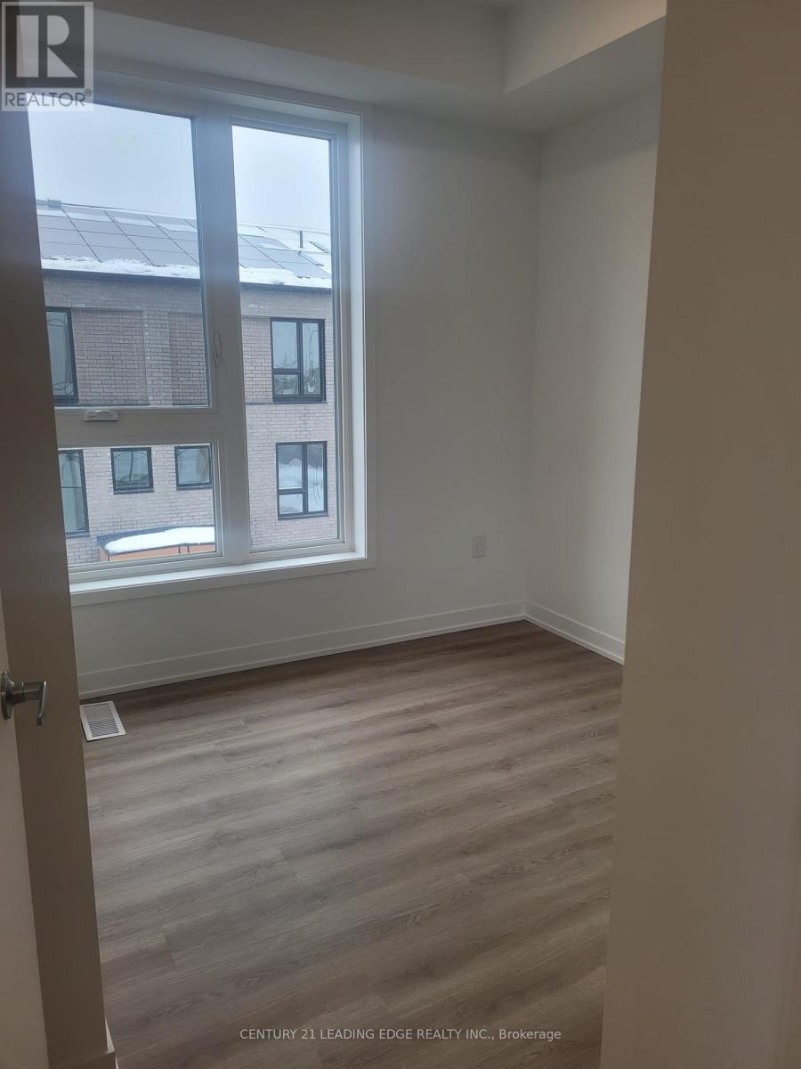 Th1-208 - 30 All Nations Drive N, Brampton, Ontario  L7A 5M5 - Photo 20 - W12803396