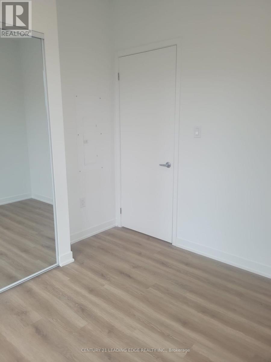 Th1-208 - 30 All Nations Drive N, Brampton, Ontario  L7A 5M5 - Photo 22 - W12803396