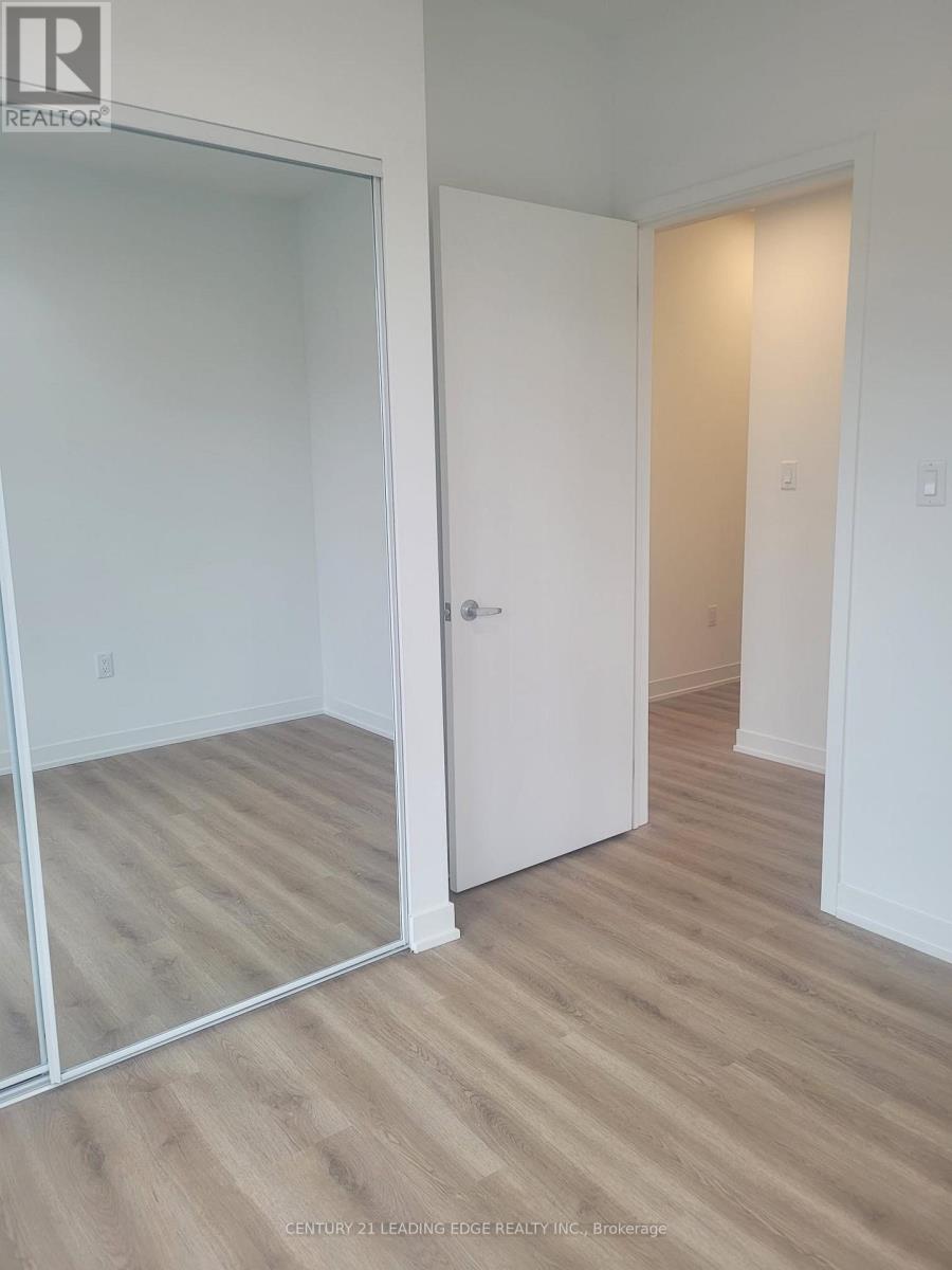 Th1-208 - 30 All Nations Drive N, Brampton, Ontario  L7A 5M5 - Photo 23 - W12803396