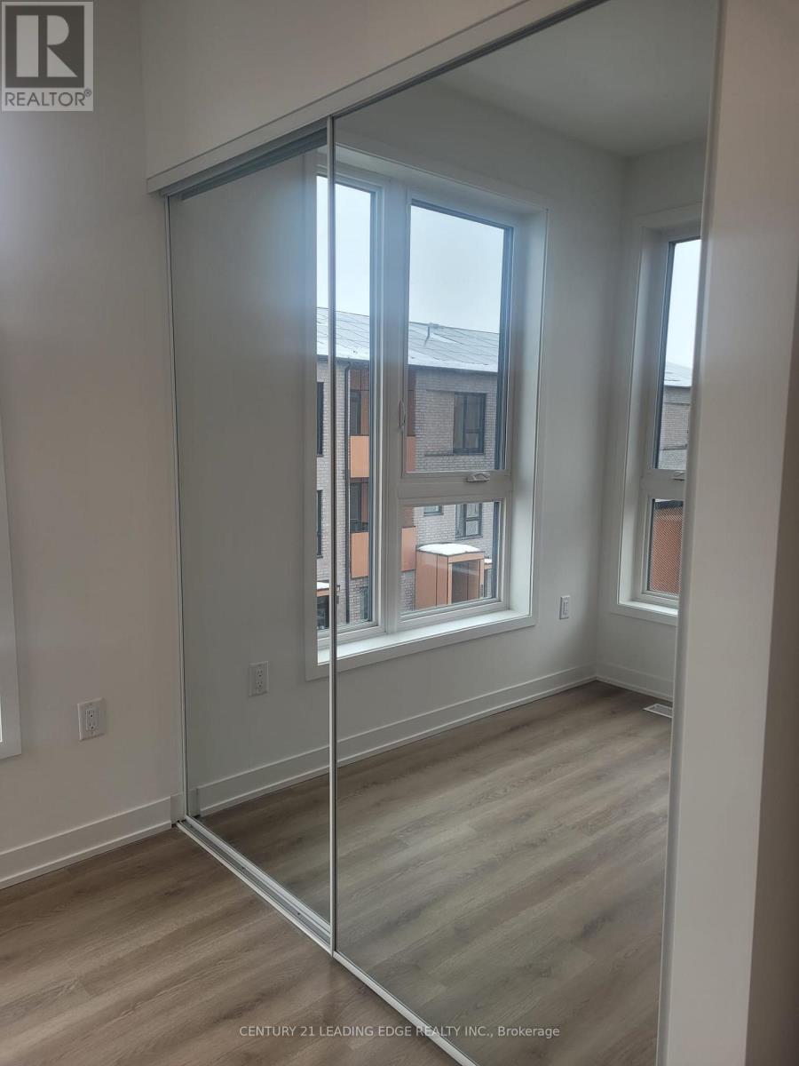 Th1-208 - 30 All Nations Drive N, Brampton, Ontario  L7A 5M5 - Photo 24 - W12803396