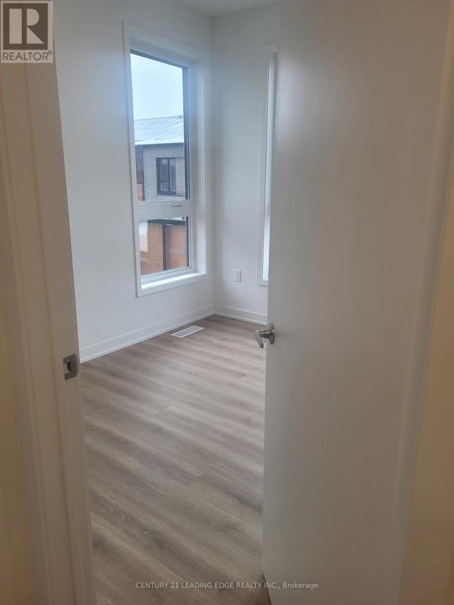 Th1-208 - 30 All Nations Drive N, Brampton, Ontario  L7A 5M5 - Photo 25 - W12803396