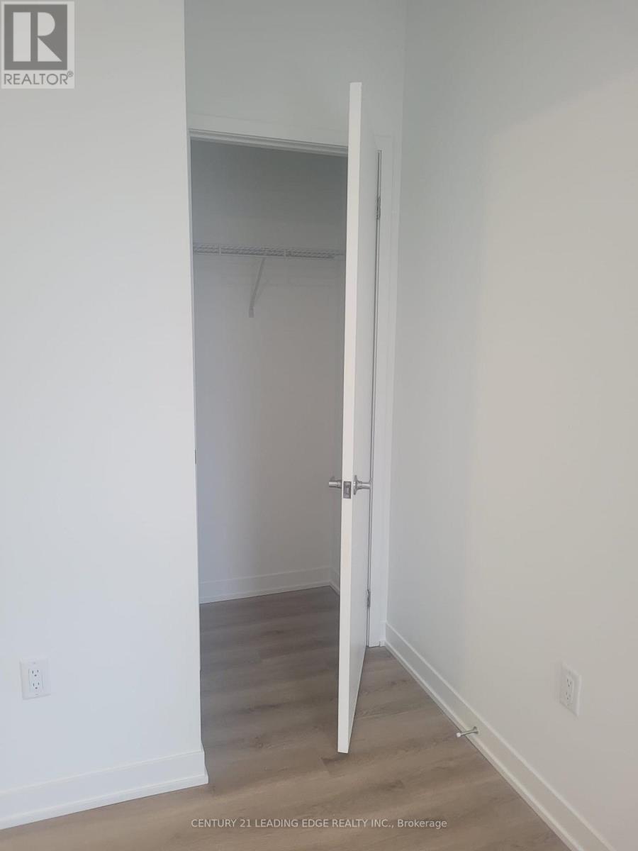 Th1-208 - 30 All Nations Drive N, Brampton, Ontario  L7A 5M5 - Photo 26 - W12803396