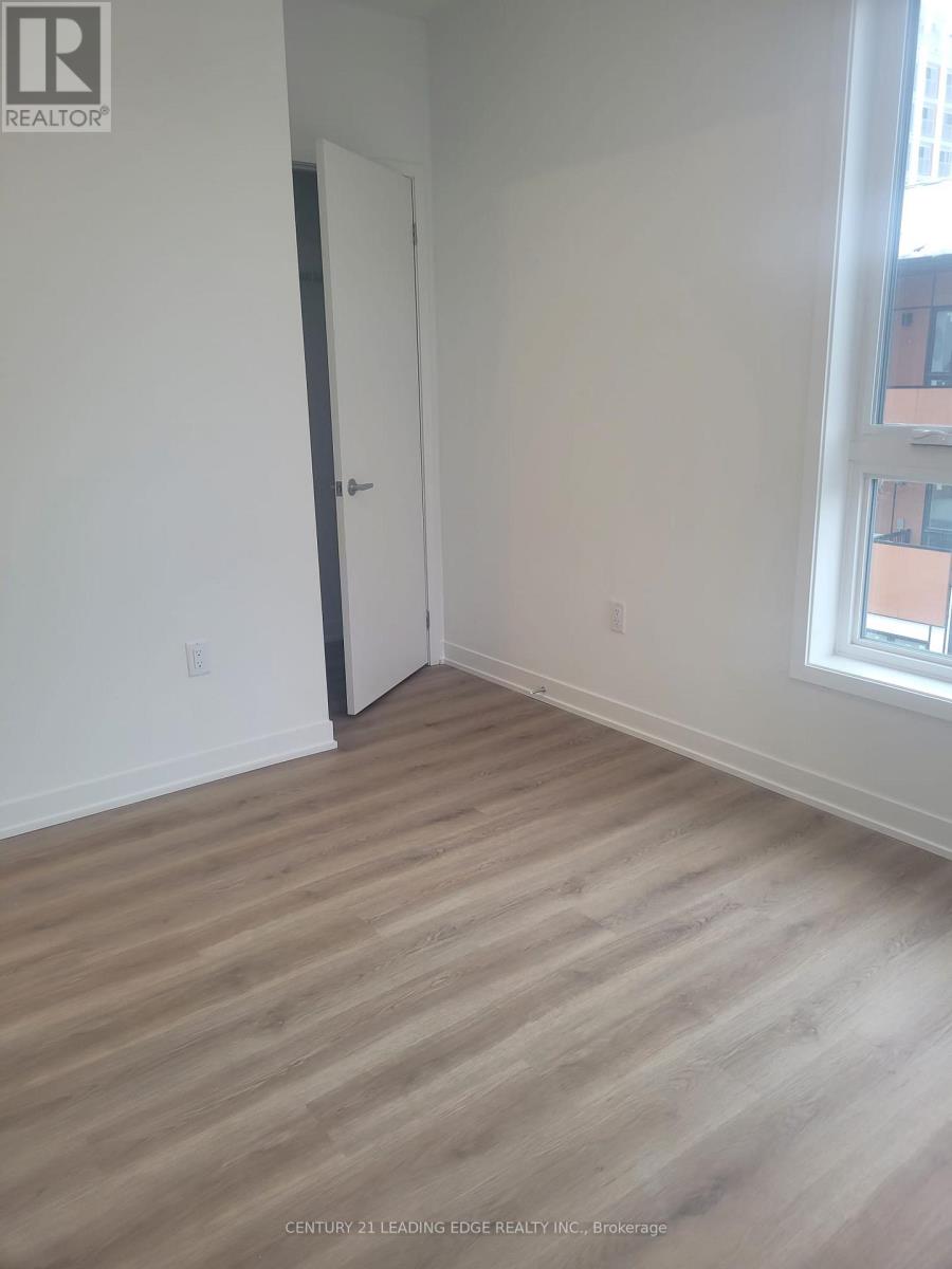 Th1-208 - 30 All Nations Drive N, Brampton, Ontario  L7A 5M5 - Photo 27 - W12803396