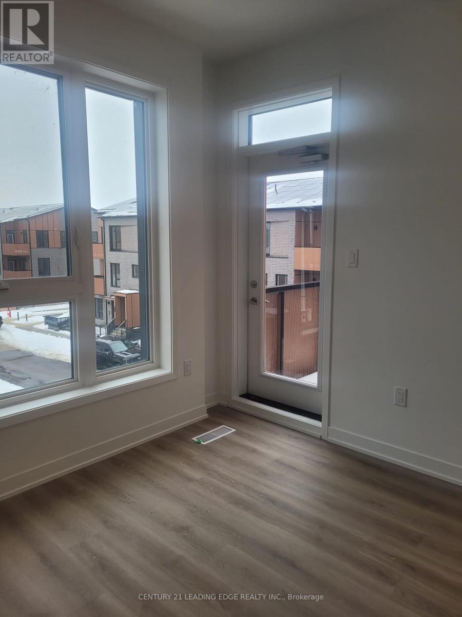 Th1-208 - 30 All Nations Drive N, Brampton, Ontario  L7A 5M5 - Photo 28 - W12803396