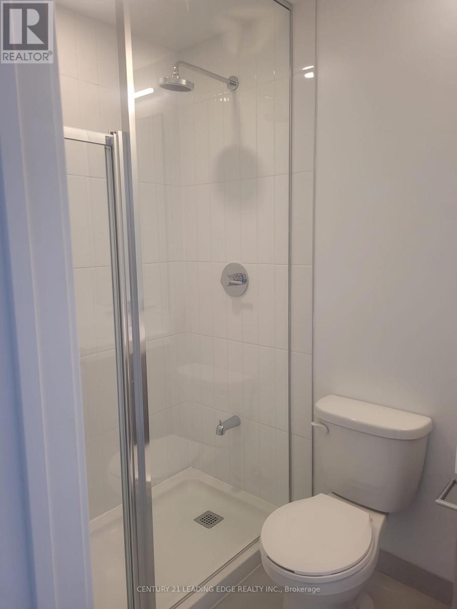 Th1-208 - 30 All Nations Drive N, Brampton, Ontario  L7A 5M5 - Photo 29 - W12803396